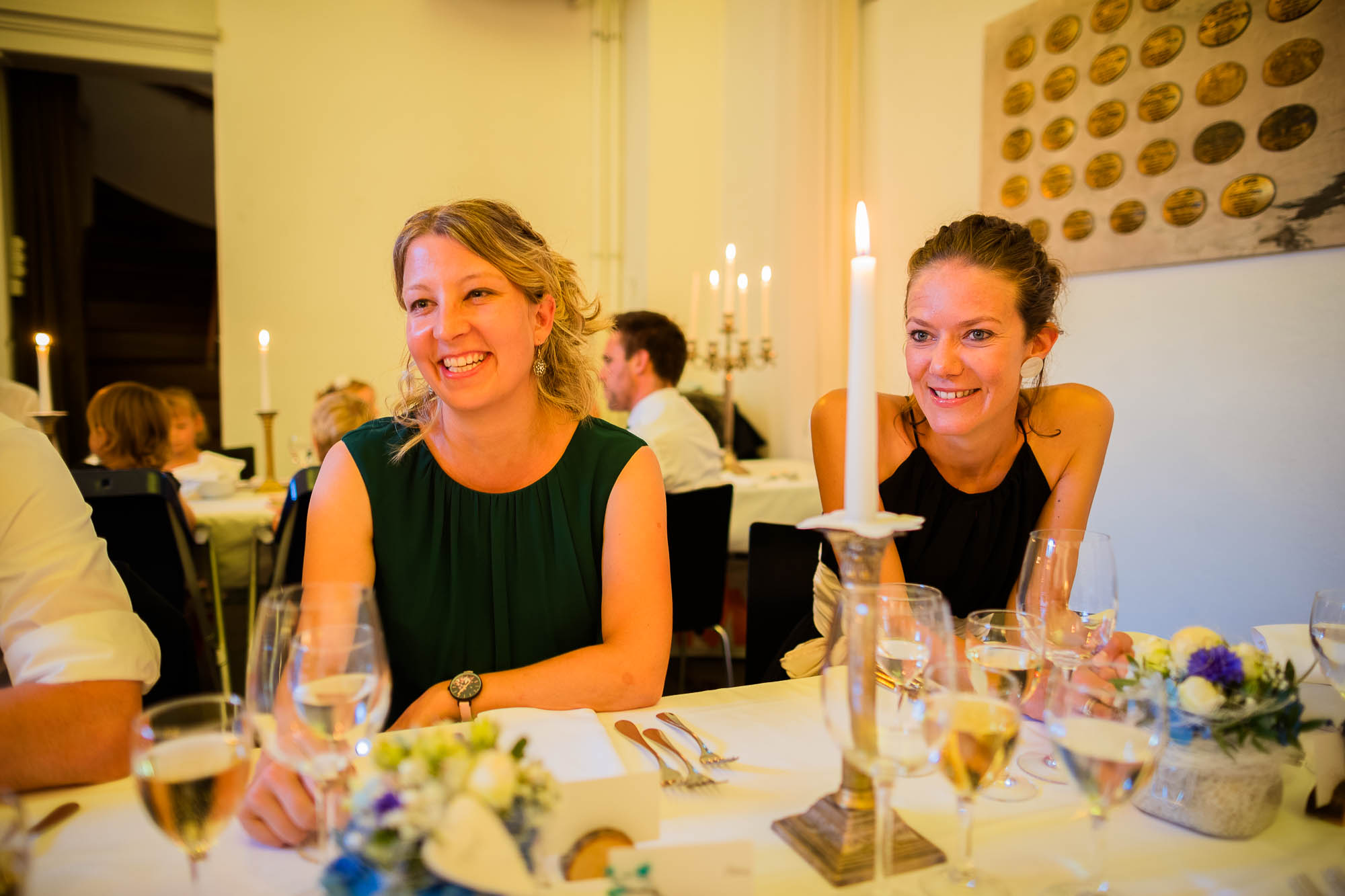 Export x3 1DX28884 Hochzeit 2020 Claudia & Marco